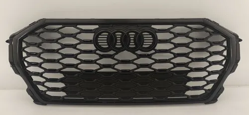 83F853651B Audi Q3 F3 Front grill
