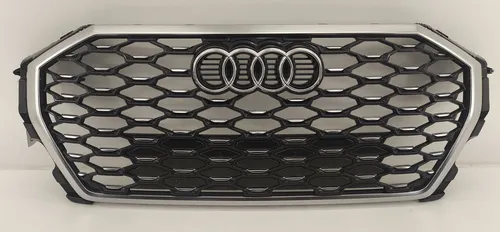 83F853651B Audi Q3 F3 Front grill