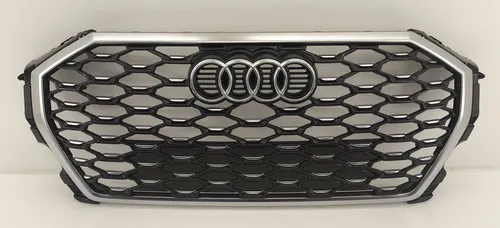 83F853651B Audi Q3 F3 Front grill