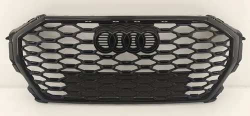 83F853651B Audi Q3 F3 Front grill
