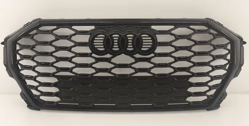 83F853651B Audi Q3 F3 Front grill