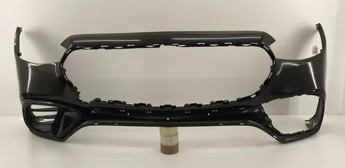 A2238853901 Mercedes-Benz S W223 Front bumper
