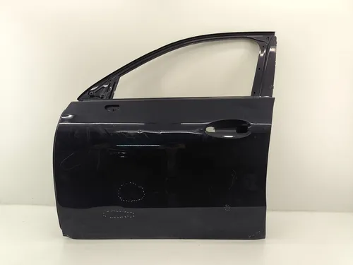 A2547220700 Mercedes-Benz GLC C254 Front door
