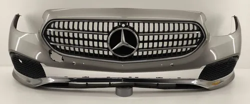 A2138851103 Mercedes-Benz E W213 Front bumper