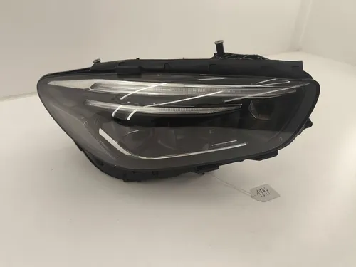 A2479062003 Mercedes-Benz B W247 Headlight/headlamp