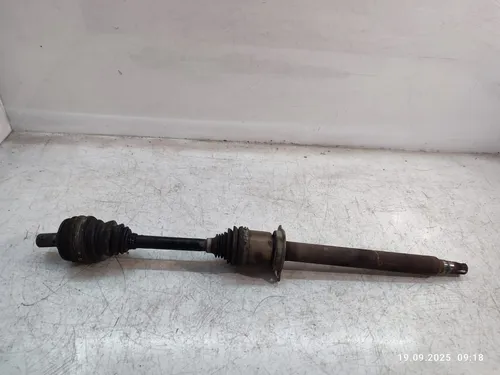 31325584 Volvo S90, V90 Front driveshaft