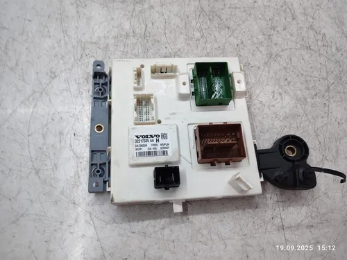 32217335 Volvo S90, V90 Comfort/convenience module