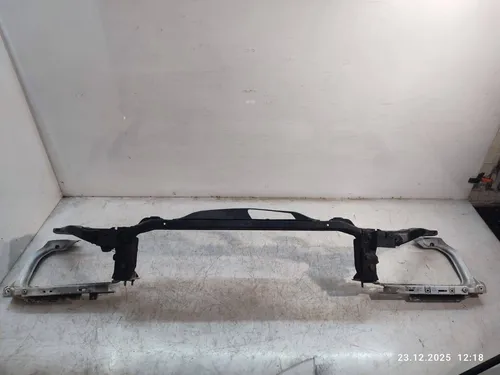 8H228653AA Jaguar XE Radiator support slam panel