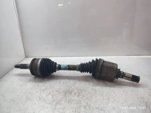 EB3G3A428EA Ford Ranger Front driveshaft
