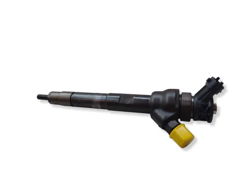 0445110654 Jaguar F-Pace Fuel injector