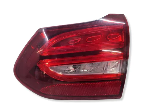 A2059061603 Mercedes-Benz C W205 Tailgate rear/tail lights