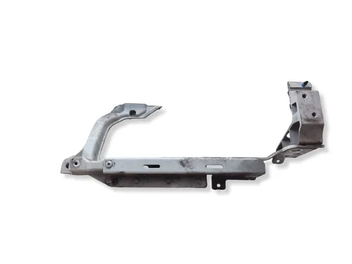 3210050 Jaguar XE Radiator support slam panel