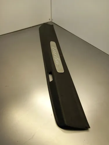 99155530324 Porsche 911 991 Sill
