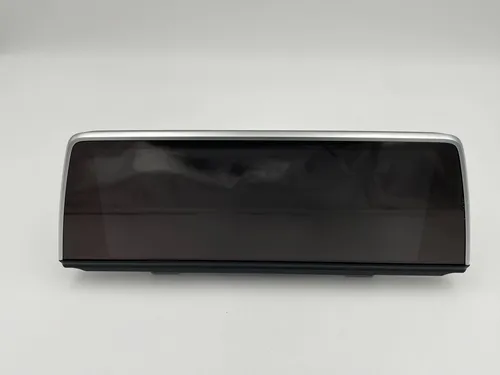 9842166 BMW 7 G11 G12 Screen/display/small screen