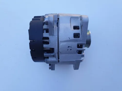 A0009062904 Mercedes-Benz E W213 Generator/alternator