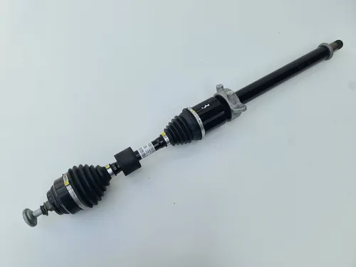 5A44AB8 BMW 2 Active Tourer U06 Front driveshaft