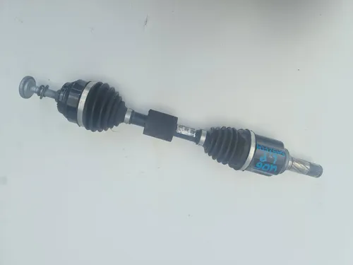 5A52FD1 BMW 2 Active Tourer U06 Front driveshaft