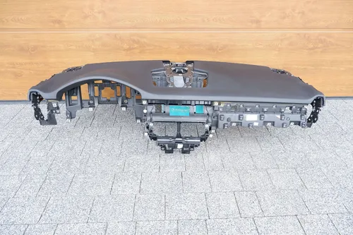 9Y1857003M Porsche Cayenne (9Y0 9Y3) Dashboard
