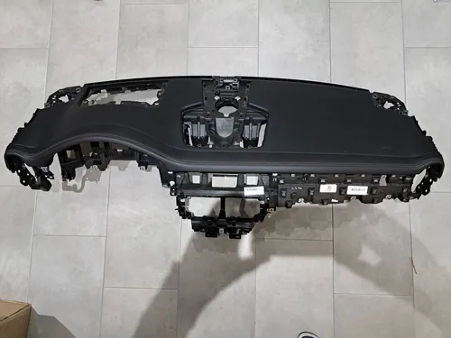 9Y1857003P Porsche Cayenne (9Y0 9Y3) Dashboard