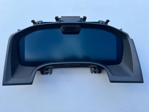 8788841 BMW X5 G05 Speedometer (instrument cluster)