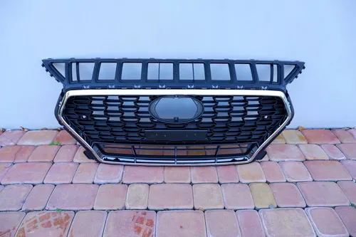 86350G4AE0 Hyundai i30 Front grill