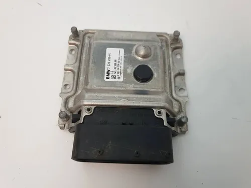 7378039 BMW X5 F15 Other control units/modules