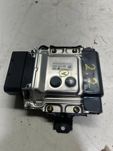 296102FFX5 Hyundai Santa Fe Other control units/modules