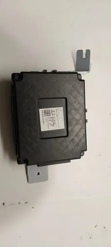 97RA011017 KIA Sorento Comfort/convenience module