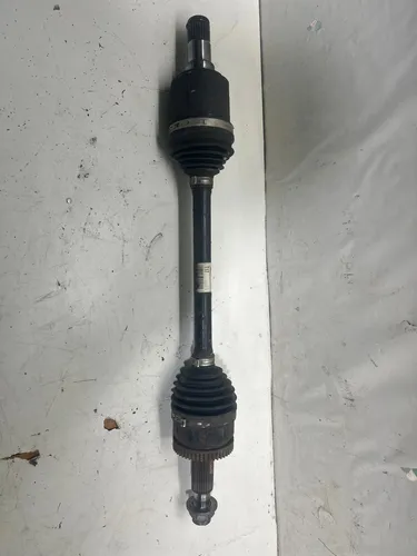 49500D9170 KIA Sportage Front driveshaft