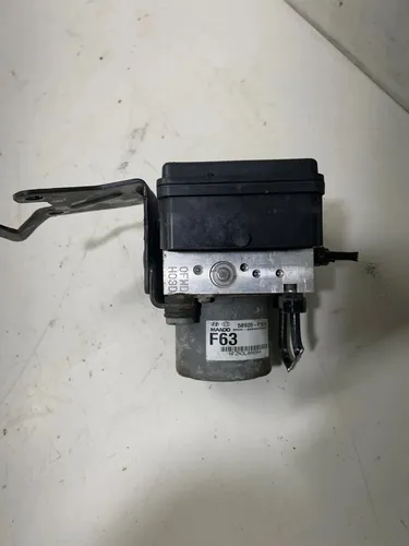 58920 KIA Sportage ABS Pump