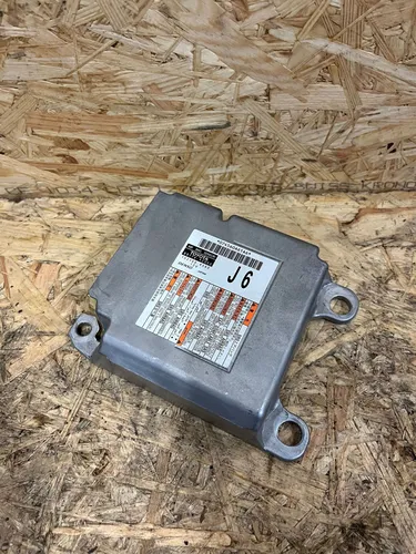 8917042050 Toyota RAV 4 (XA50) Airbag control unit/module