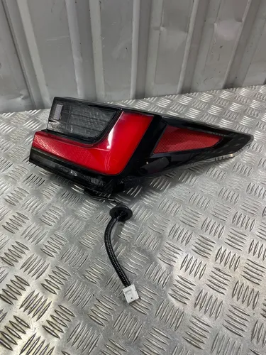 81550-78191 Lexus NX Rear/tail lights