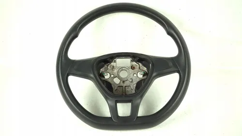 2G0419091AN Volkswagen Crafter Steering wheel