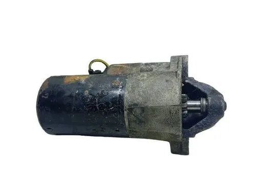 001107067 Volvo S40, V40 Starter motor