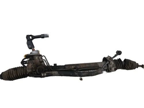 0280080-012101 Volkswagen Sharan Steering rack