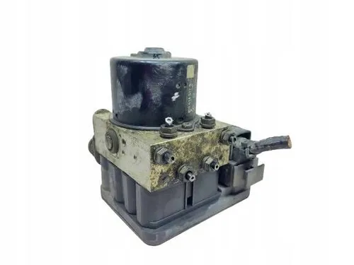 1K0614517B Volkswagen PASSAT B6 ABS Pump