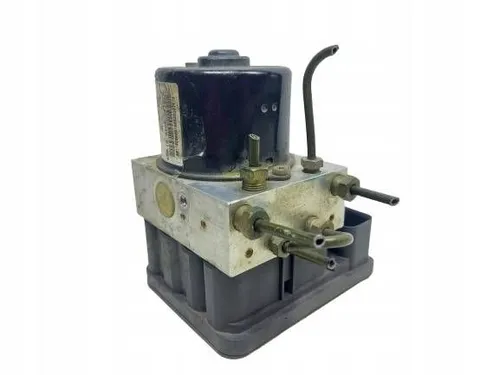 10096001003 Ford Fiesta ABS Pump
