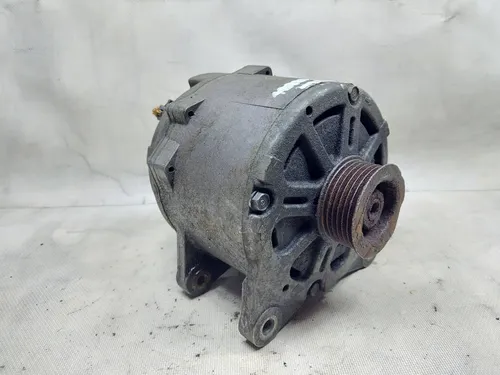 059903015P Porsche Cayenne (9PA) Generator/alternator