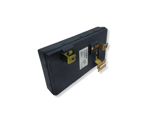 30896697KASACJ Volvo V40 Comfort/convenience module
