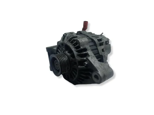0986049121KASACJA Ford Fiesta Generator/alternator