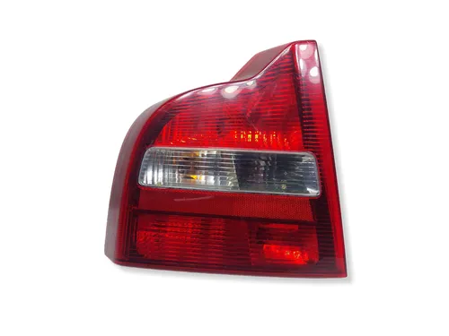 14997400KASACJA Volvo S80 Rear/tail lights