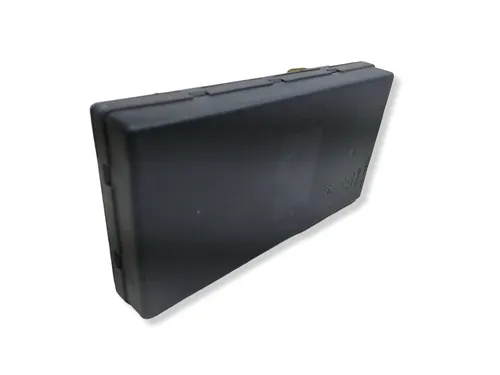 30896697KASACJ Volvo V40 Comfort/convenience module