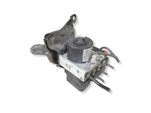 895410D040 Toyota Yaris ABS Pump