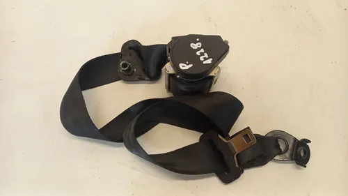 868840019R Renault Master III Front seatbelt