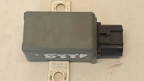 DK3T10B728AA Ford Transit Battery control module