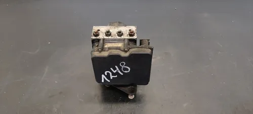 0265235031 Mercedes-Benz Sprinter W906 ABS Pump
