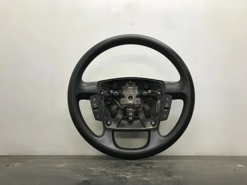 0532893880 Peugeot Boxer Steering wheel