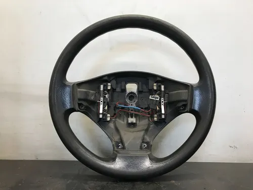 8200009397 Opel Vivaro Steering wheel