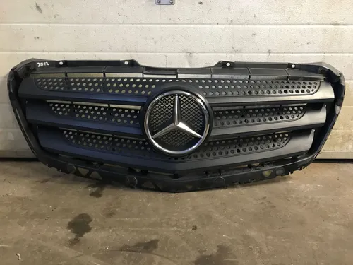 A9068880523 Mercedes-Benz Sprinter W906 Front grill