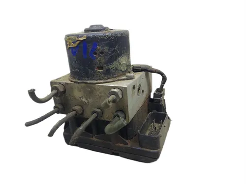 3A0907379D Volkswagen Golf III ABS Pump
